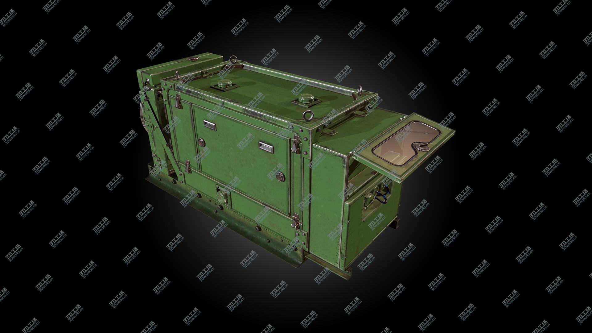 images/goods_img/202105071/3D Diesel Generator A/3.jpg